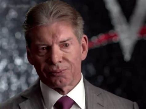 vince mcmahon meme download|why is vince mcmahon crying.